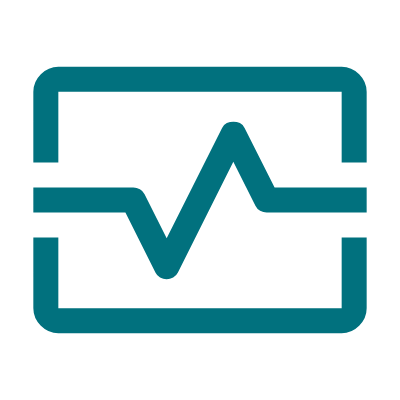 search_icon