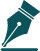 search_icon