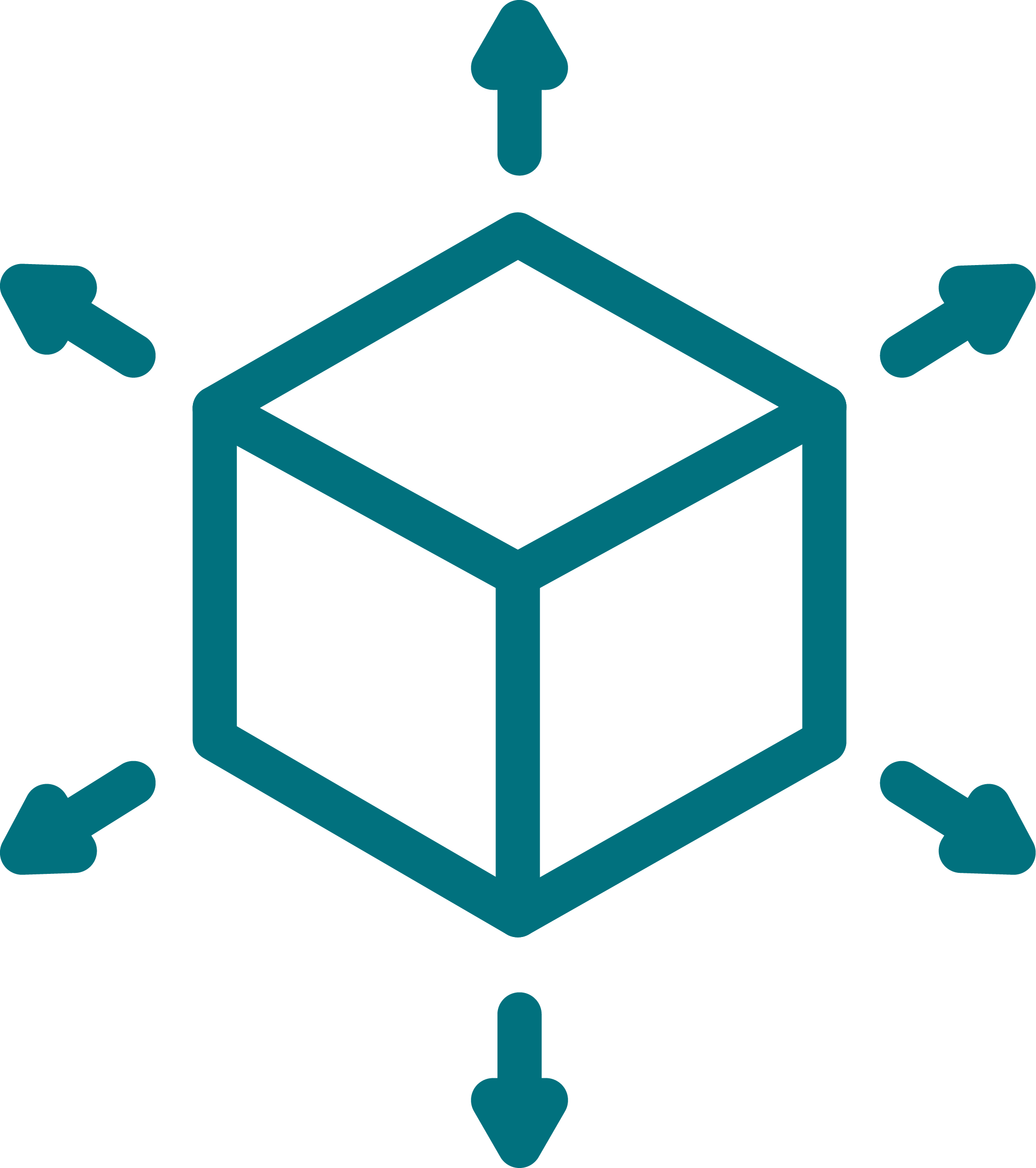 search_icon