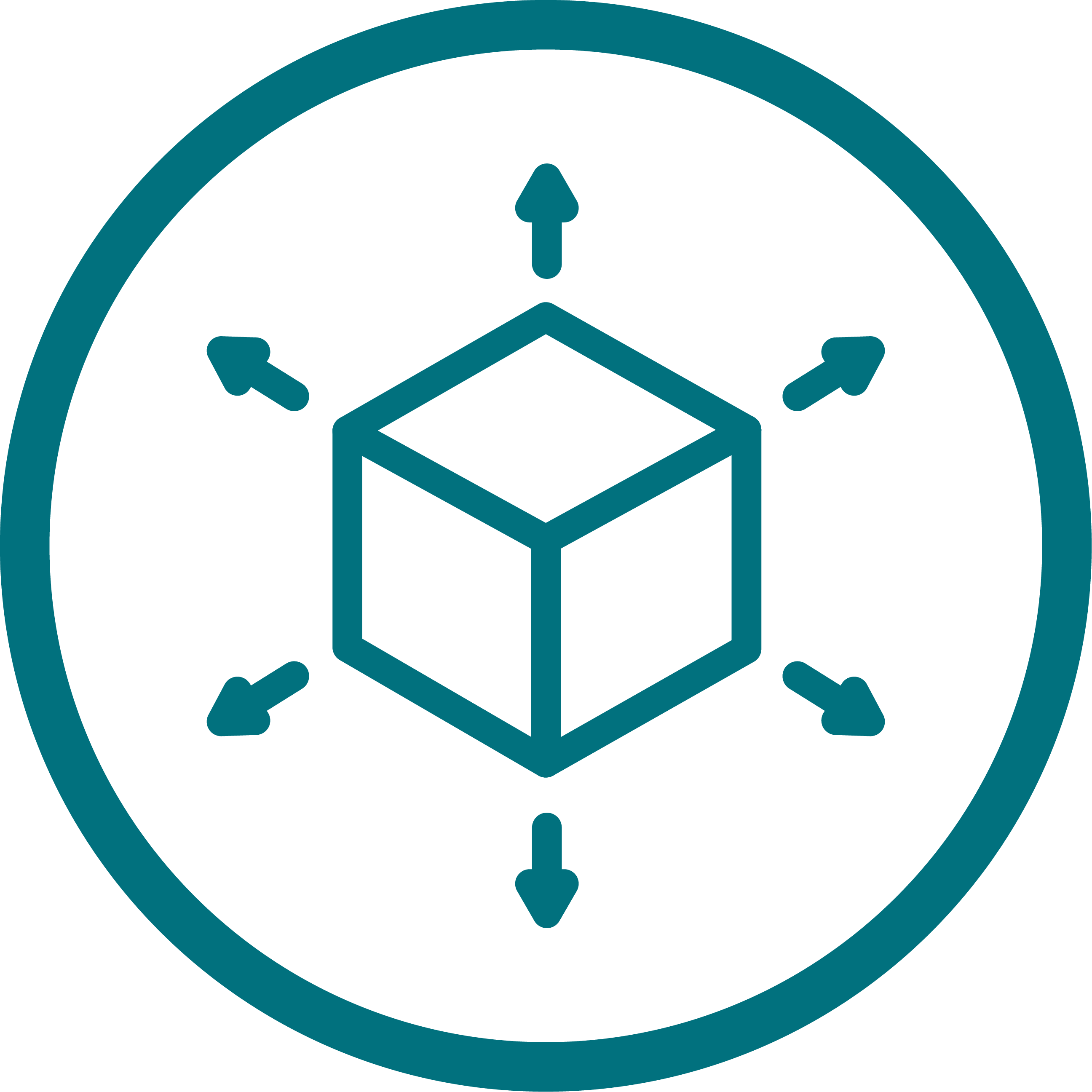 perspectives_icon
