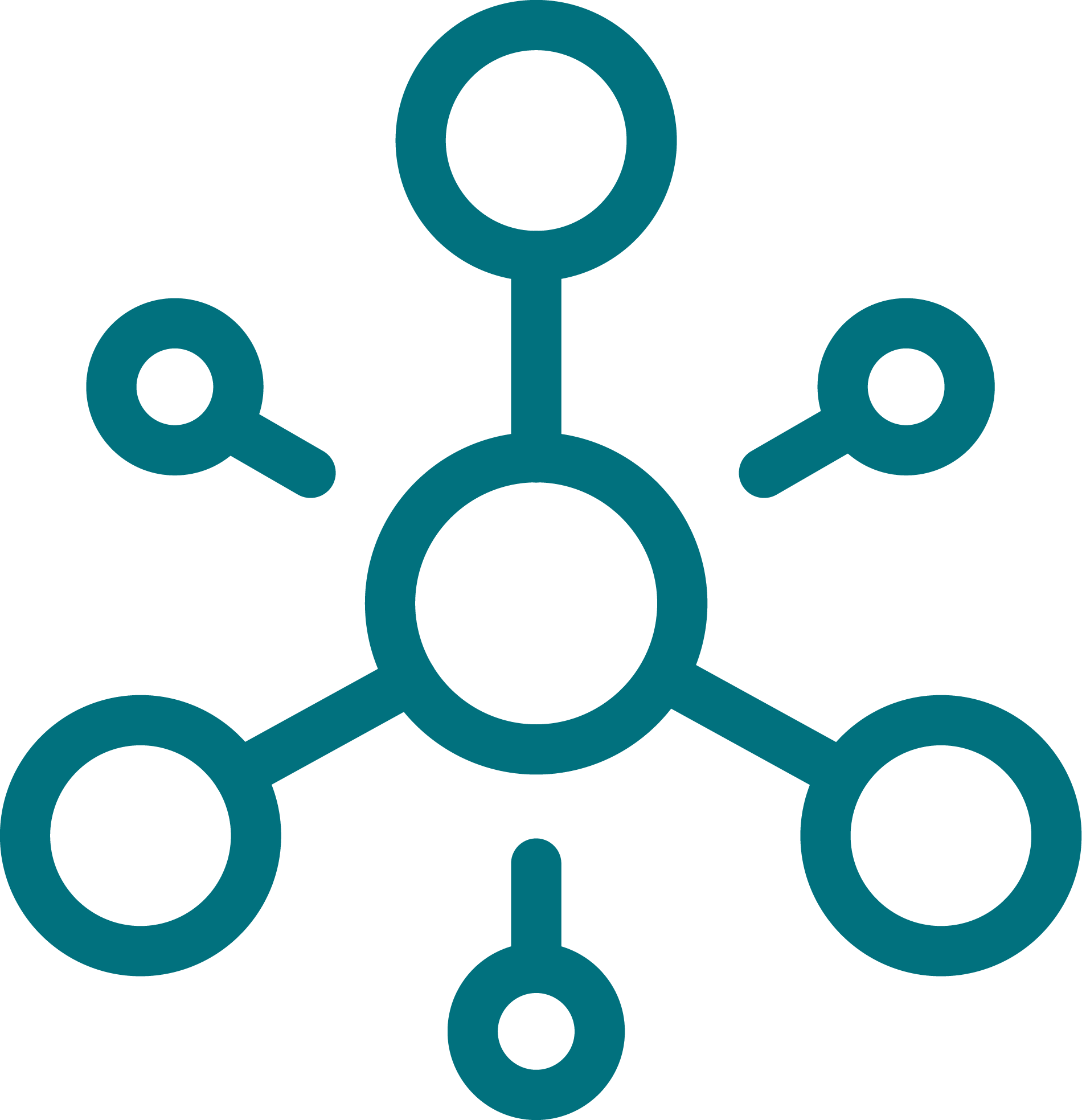 search_icon