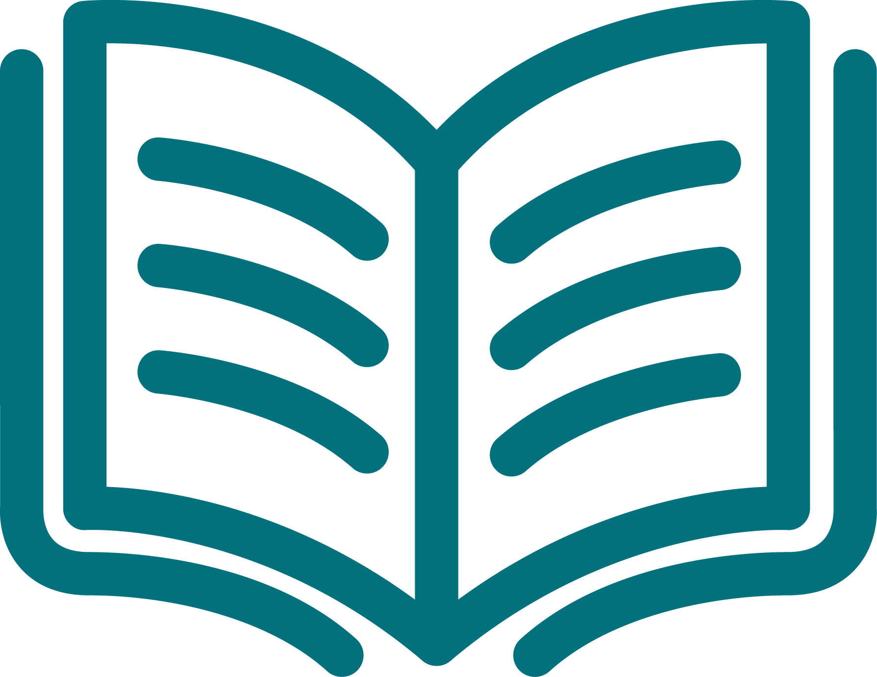 search_icon